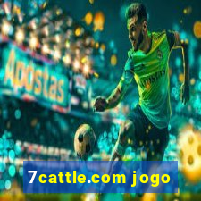 7cattle.com jogo